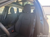  Volvo  XC60 VOLVO  / 2021 / 5P / SUV T6 PLUG-IN AWD AUTO RECHARGE INS. EXP #10