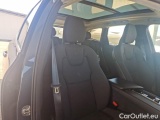  Volvo  XC60 VOLVO  / 2021 / 5P / SUV T6 PLUG-IN AWD AUTO RECHARGE INS. EXP #12