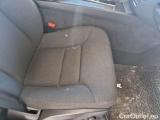  Volvo  XC60 VOLVO  / 2021 / 5P / SUV T6 PLUG-IN AWD AUTO RECHARGE INS. EXP #13