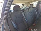  Volvo  XC60 VOLVO  / 2021 / 5P / SUV T6 PLUG-IN AWD AUTO RECHARGE INS. EXP #14