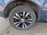  Volvo  XC60 VOLVO  / 2021 / 5P / SUV T6 PLUG-IN AWD AUTO RECHARGE INS. EXP #17