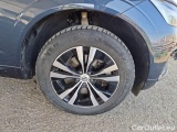  Volvo  XC60 VOLVO  / 2021 / 5P / SUV T6 PLUG-IN AWD AUTO RECHARGE INS. EXP #16