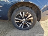  Volvo  XC60 VOLVO  / 2021 / 5P / SUV T6 PLUG-IN AWD AUTO RECHARGE INS. EXP #18