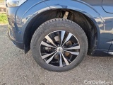  Volvo  XC60 VOLVO  / 2021 / 5P / SUV T6 PLUG-IN AWD AUTO RECHARGE INS. EXP #19