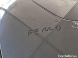  Volvo  XC60 VOLVO  / 2021 / 5P / SUV T6 PLUG-IN AWD AUTO RECHARGE INS. EXP #24