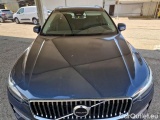  Volvo  XC60 VOLVO  / 2021 / 5P / SUV T6 PLUG-IN AWD AUTO RECHARGE INS. EXP #27