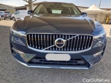  Volvo  XC60 VOLVO  / 2021 / 5P / SUV T6 PLUG-IN AWD AUTO RECHARGE INS. EXP #32