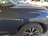  Volvo  XC60 VOLVO  / 2021 / 5P / SUV T6 PLUG-IN AWD AUTO RECHARGE INS. EXP #40