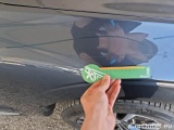  Volvo  XC60 VOLVO  / 2021 / 5P / SUV T6 PLUG-IN AWD AUTO RECHARGE INS. EXP #42