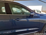  Volvo  XC60 VOLVO  / 2021 / 5P / SUV T6 PLUG-IN AWD AUTO RECHARGE INS. EXP #43