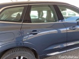  Volvo  XC60 VOLVO  / 2021 / 5P / SUV T6 PLUG-IN AWD AUTO RECHARGE INS. EXP #48