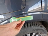  Volvo  XC60 VOLVO  / 2021 / 5P / SUV T6 PLUG-IN AWD AUTO RECHARGE INS. EXP #54
