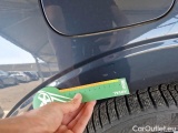 Volvo  XC60 VOLVO  / 2021 / 5P / SUV T6 PLUG-IN AWD AUTO RECHARGE INS. EXP #55
