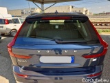  Volvo  XC60 VOLVO  / 2021 / 5P / SUV T6 PLUG-IN AWD AUTO RECHARGE INS. EXP #56