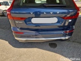  Volvo  XC60 VOLVO  / 2021 / 5P / SUV T6 PLUG-IN AWD AUTO RECHARGE INS. EXP #58