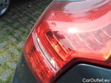  Volvo  XC60 VOLVO  / 2021 / 5P / SUV T6 PLUG-IN AWD AUTO RECHARGE INS. EXP #64