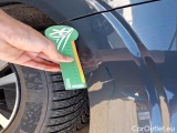 Volvo  XC60 VOLVO  / 2021 / 5P / SUV T6 PLUG-IN AWD AUTO RECHARGE INS. EXP #66
