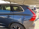  Volvo  XC60 VOLVO  / 2021 / 5P / SUV T6 PLUG-IN AWD AUTO RECHARGE INS. EXP #65