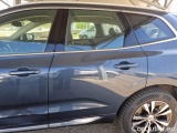  Volvo  XC60 VOLVO  / 2021 / 5P / SUV T6 PLUG-IN AWD AUTO RECHARGE INS. EXP #68