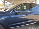  Volvo  XC60 VOLVO  / 2021 / 5P / SUV T6 PLUG-IN AWD AUTO RECHARGE INS. EXP #72