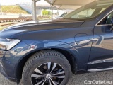  Volvo  XC60 VOLVO  / 2021 / 5P / SUV T6 PLUG-IN AWD AUTO RECHARGE INS. EXP #76