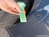  Volvo  XC60 VOLVO  / 2021 / 5P / SUV T6 PLUG-IN AWD AUTO RECHARGE INS. EXP #77