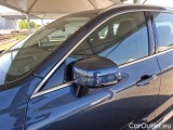  Volvo  XC60 VOLVO  / 2021 / 5P / SUV T6 PLUG-IN AWD AUTO RECHARGE INS. EXP #79