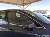  Volvo  XC60 VOLVO  / 2021 / 5P / SUV T6 PLUG-IN AWD AUTO RECHARGE INS. EXP #81