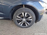  Volvo  XC60 VOLVO  / 2021 / 5P / SUV T6 PLUG-IN AWD AUTO RECHARGE INS. EXP #83