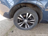  Volvo  XC60 VOLVO  / 2021 / 5P / SUV T6 PLUG-IN AWD AUTO RECHARGE INS. EXP #85