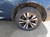  Volvo  XC60 VOLVO  / 2021 / 5P / SUV T6 PLUG-IN AWD AUTO RECHARGE INS. EXP #87