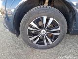  Volvo  XC60 VOLVO  / 2021 / 5P / SUV T6 PLUG-IN AWD AUTO RECHARGE INS. EXP #89