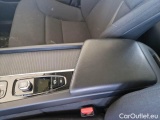  Volvo  XC60 VOLVO  / 2021 / 5P / SUV T6 PLUG-IN AWD AUTO RECHARGE INS. EXP #95