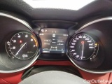  Alfa Romeo   STELVIO ALFA ROMEO / 2017 / 5P / SUV 2.0 TURBO BENZINA 280CV VELOCE AT8 Q4 #4