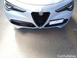  Alfa Romeo   STELVIO ALFA ROMEO / 2017 / 5P / SUV 2.0 TURBO BENZINA 280CV VELOCE AT8 Q4 #66