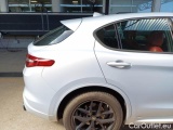  Alfa Romeo   STELVIO ALFA ROMEO / 2017 / 5P / SUV 2.0 TURBO BENZINA 280CV VELOCE AT8 Q4 #97