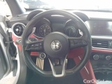  Alfa Romeo   STELVIO ALFA ROMEO / 2017 / 5P / SUV 2.0 TURBO BENZINA 280CV VELOCE AT8 Q4 #155