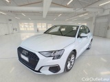 A3