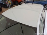  Audi  A3 AUDI  / 2020 / 5P / BERLINA 35 TDI S TRONIC BUSINESS S.BACK #9