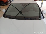  Audi  A3 AUDI  / 2020 / 5P / BERLINA 35 TDI S TRONIC BUSINESS S.BACK #10