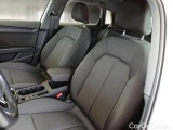  Audi  A3 AUDI  / 2020 / 5P / BERLINA 35 TDI S TRONIC BUSINESS S.BACK #11