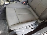  Audi  A3 AUDI  / 2020 / 5P / BERLINA 35 TDI S TRONIC BUSINESS S.BACK #12