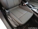  Audi  A3 AUDI  / 2020 / 5P / BERLINA 35 TDI S TRONIC BUSINESS S.BACK #14