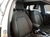  Audi  A3 AUDI  / 2020 / 5P / BERLINA 35 TDI S TRONIC BUSINESS S.BACK #13