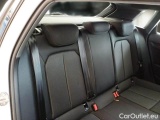  Audi  A3 AUDI  / 2020 / 5P / BERLINA 35 TDI S TRONIC BUSINESS S.BACK #15