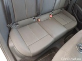 Audi  A3 AUDI  / 2020 / 5P / BERLINA 35 TDI S TRONIC BUSINESS S.BACK #16