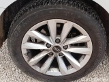  Audi  A3 AUDI  / 2020 / 5P / BERLINA 35 TDI S TRONIC BUSINESS S.BACK #18