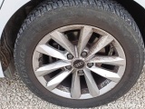  Audi  A3 AUDI  / 2020 / 5P / BERLINA 35 TDI S TRONIC BUSINESS S.BACK #19