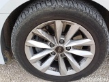  Audi  A3 AUDI  / 2020 / 5P / BERLINA 35 TDI S TRONIC BUSINESS S.BACK #20