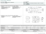  Audi  A3 AUDI  / 2020 / 5P / BERLINA 35 TDI S TRONIC BUSINESS S.BACK #21